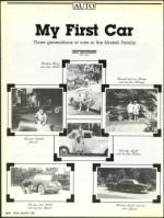 image of January 06, 1989 - number 58