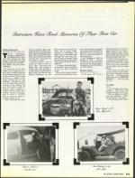 image of January 06, 1989 - number 59