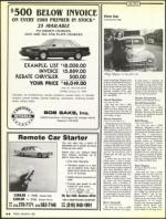 image of January 06, 1989 - number 60