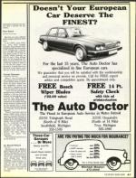 image of January 06, 1989 - number 61