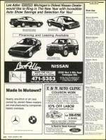 image of January 06, 1989 - number 62