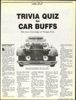 image of January 06, 1989 - number 63