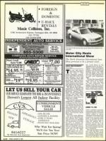 image of January 06, 1989 - number 64