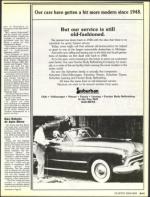 image of January 06, 1989 - number 65