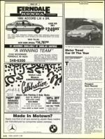 image of January 06, 1989 - number 66