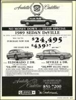 image of January 06, 1989 - number 67