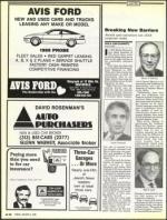 image of January 06, 1989 - number 68