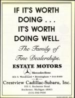 image of January 06, 1989 - number 69