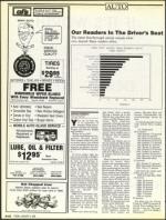 image of January 06, 1989 - number 70