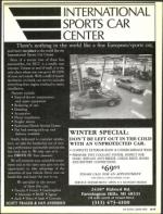 image of January 06, 1989 - number 71