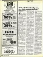 image of January 06, 1989 - number 72