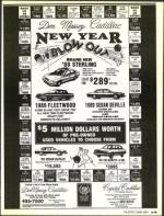 image of January 06, 1989 - number 73