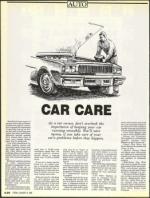 image of January 06, 1989 - number 74