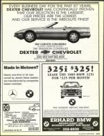 image of January 06, 1989 - number 75