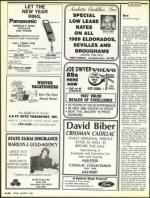 image of January 06, 1989 - number 76