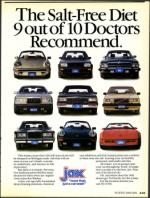 image of January 06, 1989 - number 77