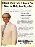 image of January 06, 1989 - number 78