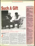 image of January 06, 1989 - number 79