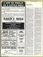 image of January 06, 1989 - number 80