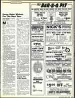 image of January 06, 1989 - number 81