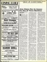 image of January 06, 1989 - number 82