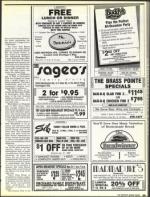 image of January 06, 1989 - number 83