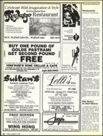 image of January 06, 1989 - number 84