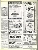 image of January 06, 1989 - number 85