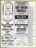 image of January 06, 1989 - number 86