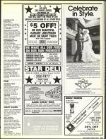 image of January 06, 1989 - number 87