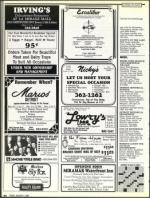 image of January 06, 1989 - number 88