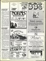 image of January 06, 1989 - number 89