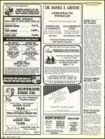 image of January 06, 1989 - number 90