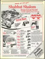 image of January 06, 1989 - number 91