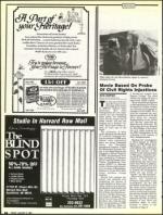 image of January 06, 1989 - number 92