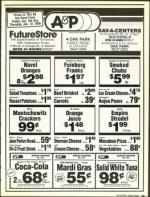 image of January 06, 1989 - number 93