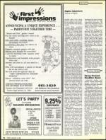 image of January 06, 1989 - number 94