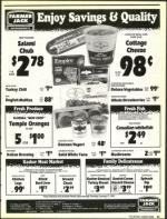 image of January 06, 1989 - number 95