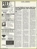 image of January 06, 1989 - number 96