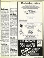 image of January 06, 1989 - number 97