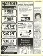 image of January 06, 1989 - number 98