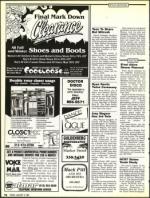 image of January 06, 1989 - number 100