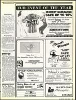 image of January 06, 1989 - number 101