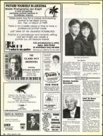 image of January 06, 1989 - number 102