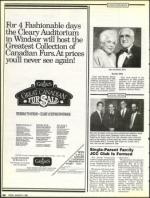 image of January 06, 1989 - number 104