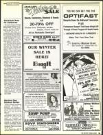 image of January 06, 1989 - number 105