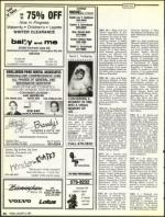 image of January 06, 1989 - number 106