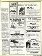 image of January 06, 1989 - number 107