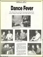 image of January 06, 1989 - number 108