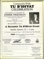 image of January 06, 1989 - number 109